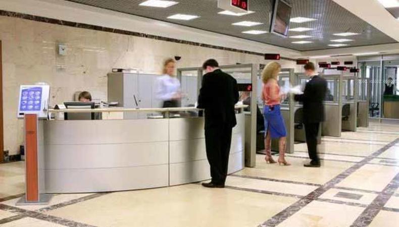 Noter ve bankalarda yeni dönem