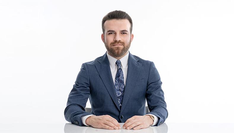 Hakan Bucak: Salgınla mücadelede sağlanan başarı gayrimenkul yatırımlarına etki etti