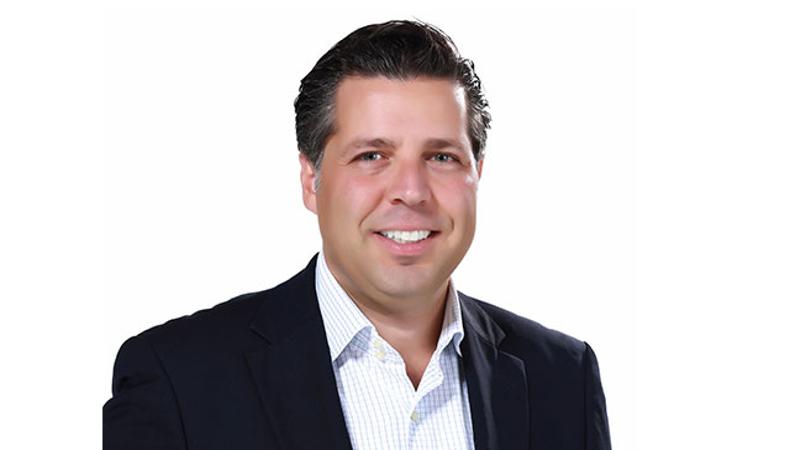 Kovid-19 kısıtlamaları alışverişlerde e-ticarete yönelimi artırdı