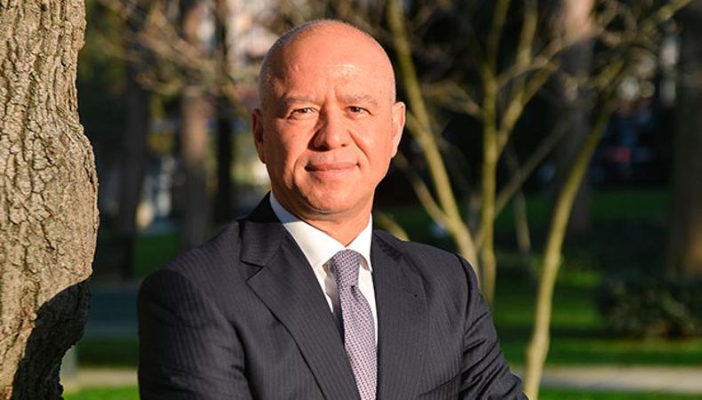Koç Holding'den 2020'de 183 milyar TL ciro 