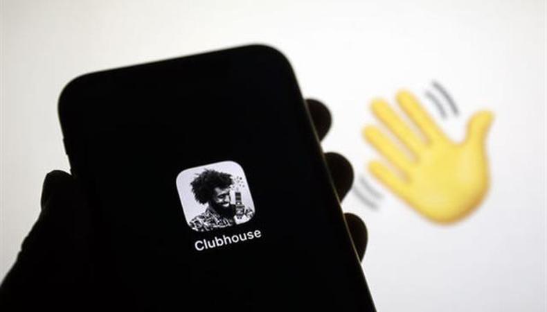 Clubhouse rekabeti kızıştırdı