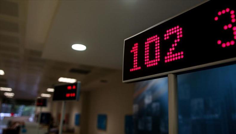 2020'de bankalar tüm zamanların en yüksek karına ulaştı