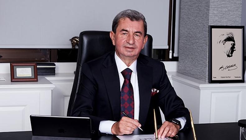 Biotrend Enerji halka arza hazırlanıyor