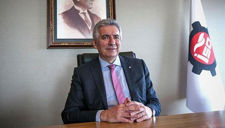 İSO, meslek liselerini Ar-Ge merkezine dönüştürecek