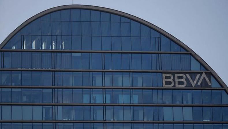 BBVA: Türk lirasının değerlenmesi sürpriz değil, doğal bir sonuç