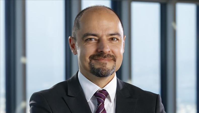 Akbank, ihracatçıları desteklemeye devam ediyor