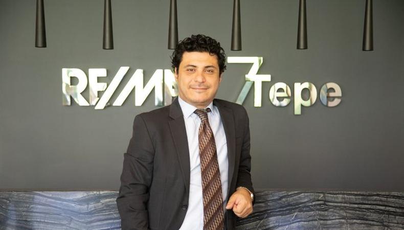 Pandemide arsaya talep rekor kırdı