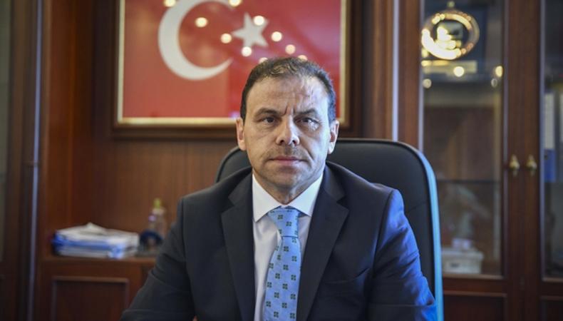 TMSF'ye devredilen bankalardan 23,2 milyar dolarlık tahsilat yapıldı