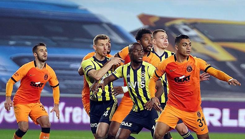 Türkiye, dünyada en çok futbolcu transferi yapan 4. ülke