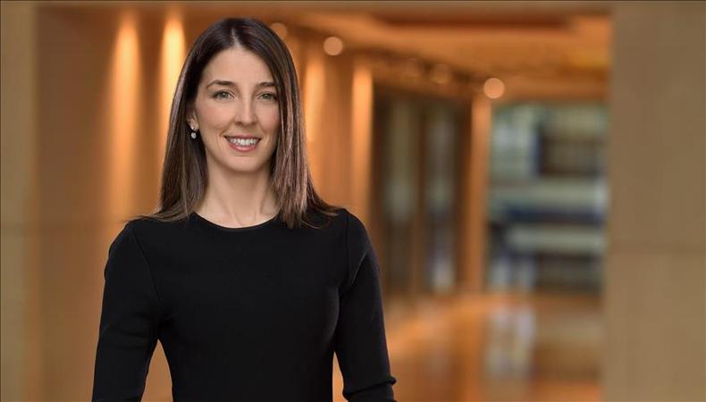 Garanti BBVA bankacılıkta yeni normale hazır