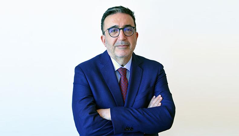 Brisa, 2020'yi 539,9 milyon TL net kâr ile kapattı