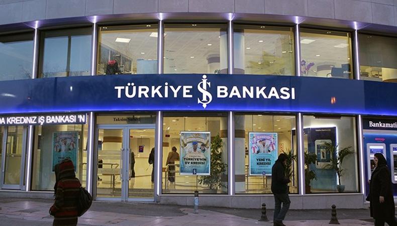 Erken uyarı ile 20 milyon lira çiftçinin cebinde kaldı