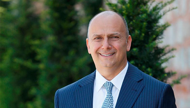 Can Dinçer: Yeni müşteri artık daha dijital ve iyi marka bekliyor