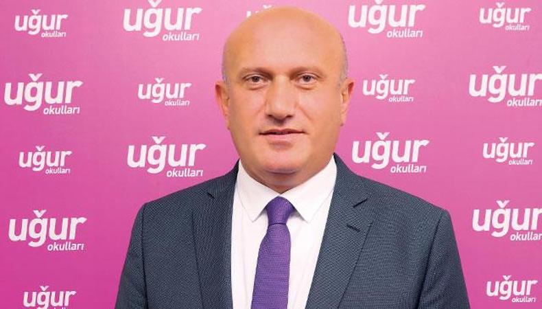 Uğur Okulları, 4 yeni kampüste daha eğitime başlıyor