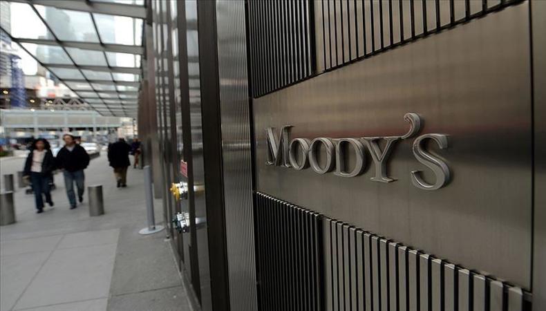 Moody's: İslami finans 2021 yılında büyümesini sürdürecek