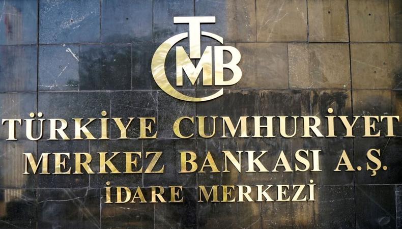 TCMB zorunlu karşılık oranlarını artırdı
