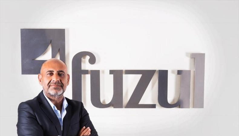 Fuzul'dan Beşiktaş'a yeni proje