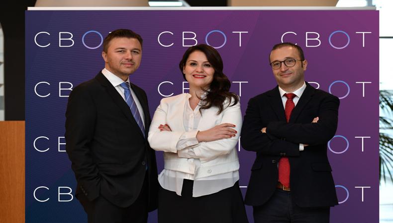 Yapay zeka, şirketlerin maliyetlerini 5'te 1'e indiriyor