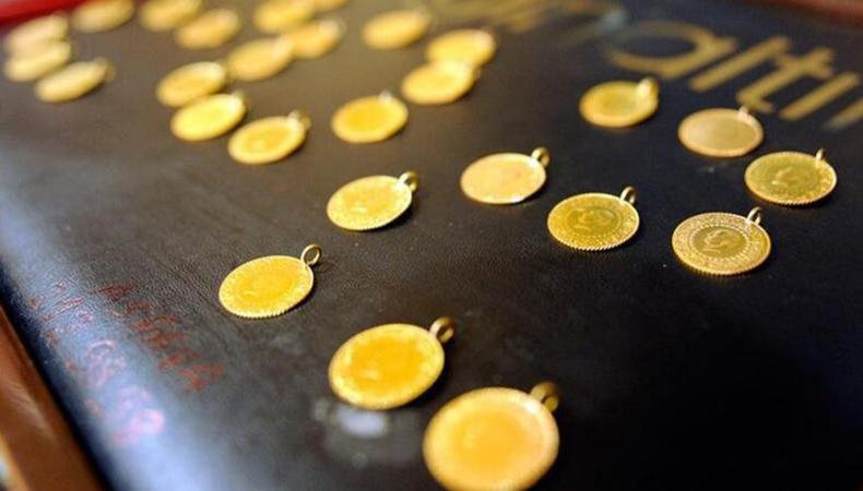 Cumhuriyet altınları ASELSAN ile korunacak