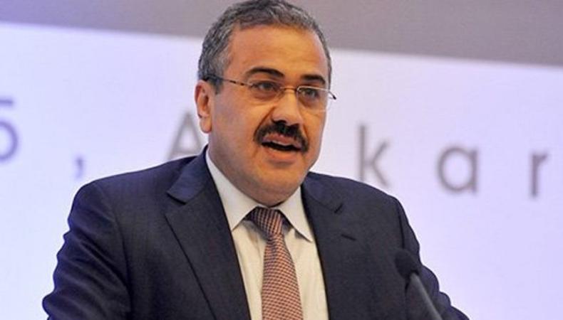 EPDK, akaryakıta gizli zam yapan şirketlerin peşine düştü