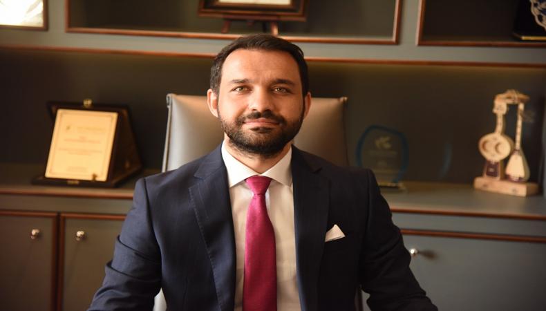 Türkiye'de Araplar görünüme, İngilizler konuma dikkat ediyor