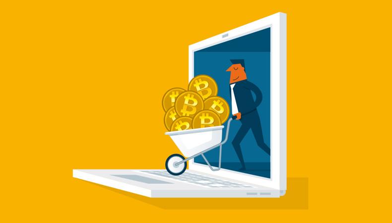 Neler oluyor bu ekran kartlarına?