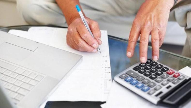 "Kısa çalışma ödeneği yıl sonuna kadar uzatılmalı"