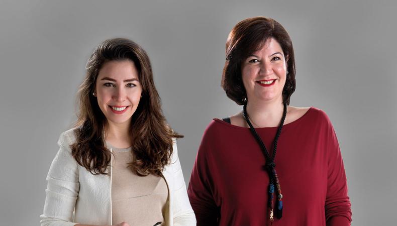 Age Provocateur, Türk yazılım geliştiricilerini şirketlerle buluşturuyor