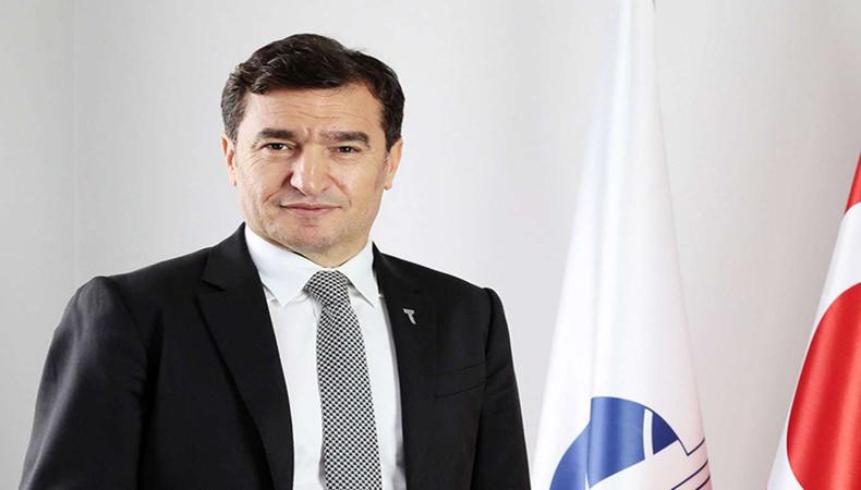 Kısıtlamalar hafifledi, mobilya talebi arttı
