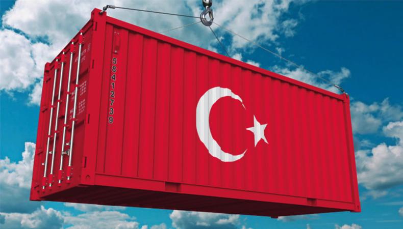 Türk hazır giyim ihracatçısı 200 bin alıcı ile buluşacak