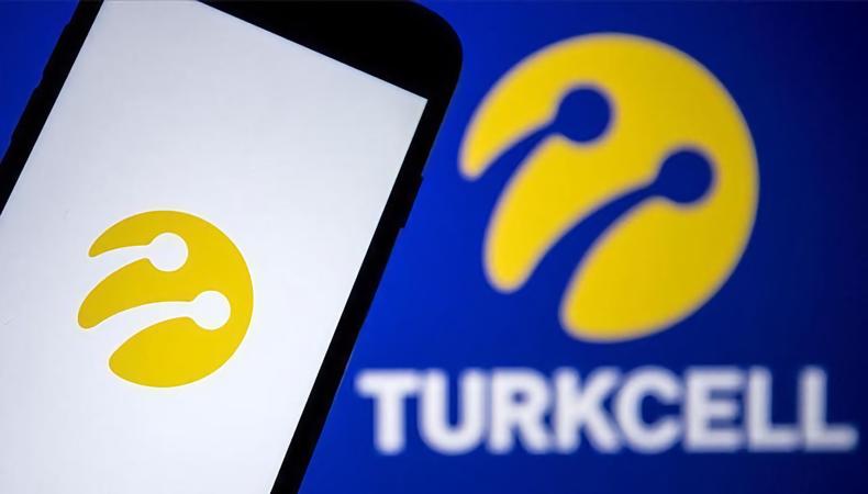 Turkcell'den şirketlerin dijital dönüşümüne yüzlerce proje