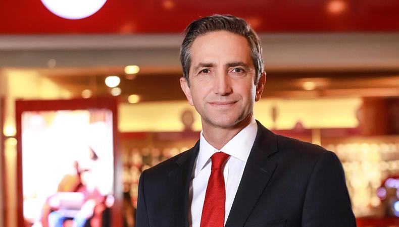 Vodafone'dan KOBİ'lere dijitalleşmede destek