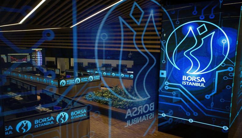Yıldız Holding, Gözde Girişim'de hisse satıyor