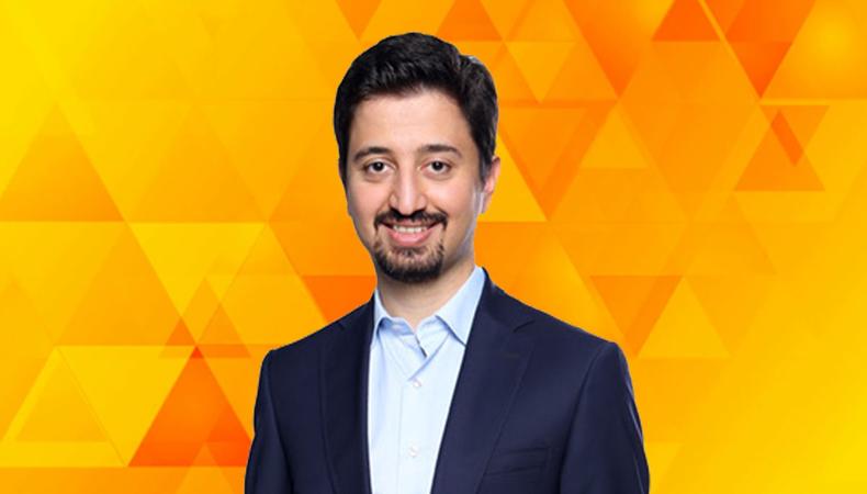 Evidea 5 yılda 110 mağaza açacak