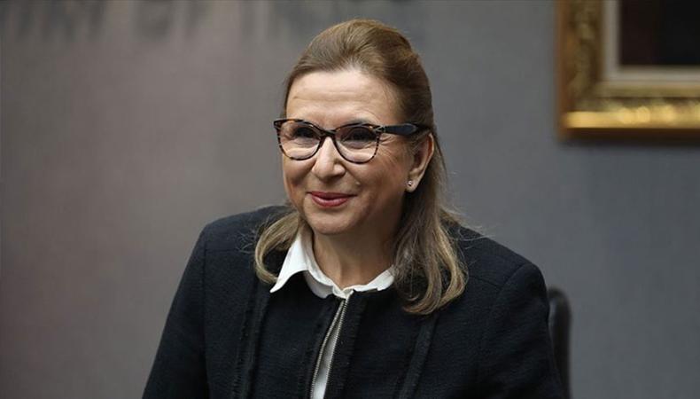 Esnafa yeni yapılandırma müjdesi