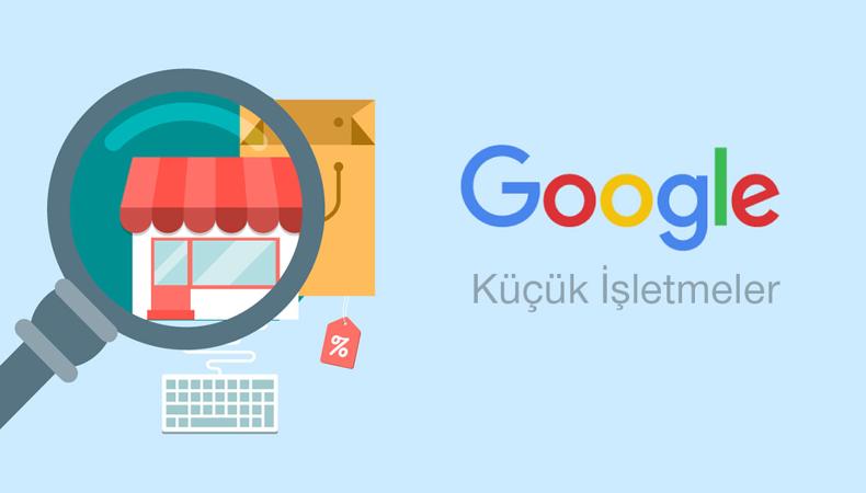 TOBB ve Google, küçük işletmeler için platform açtı