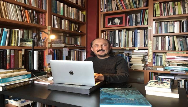 "Türkiye, kapsayıcı fuarcılıkla ekonomiye katkısını artırabilir"