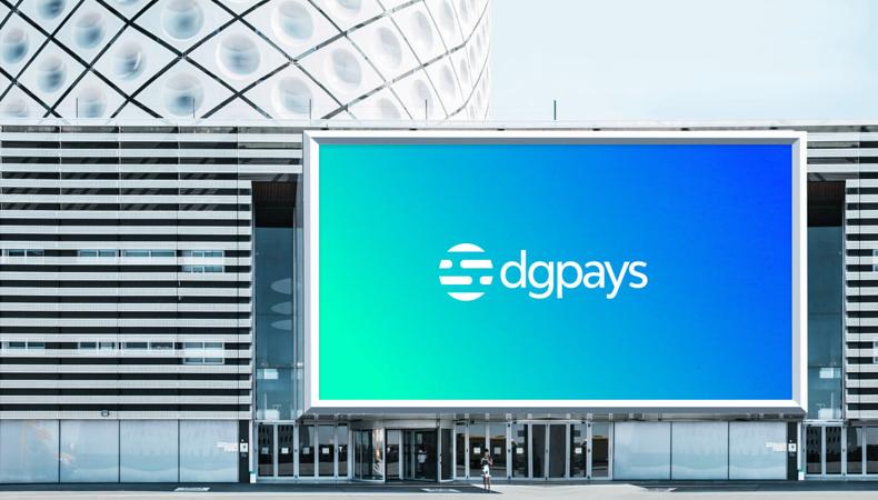 Goldman Sachs ve EBRD, DgPays'e yatırım yapacak