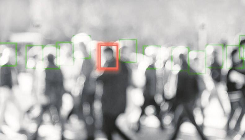 Dijital uçurum endişe yaratıyor