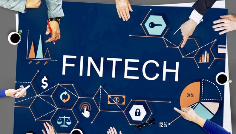 Fintech şirketleri pandemiyi fırsata çevirdi