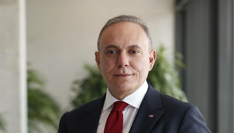 OYAK, Tadelle ve Sarelle'yi satın aldı