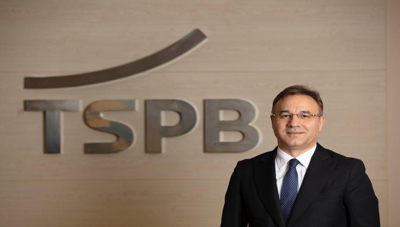 Sermaye piyasalarını güçlendirecek adımlar geliyor