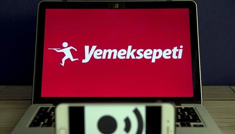 BTK'dan 'Yemeksepeti' açıklaması