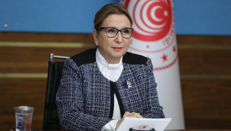 Esnafa verilen ciro kaybı desteği başvuru süresi uzatıldı