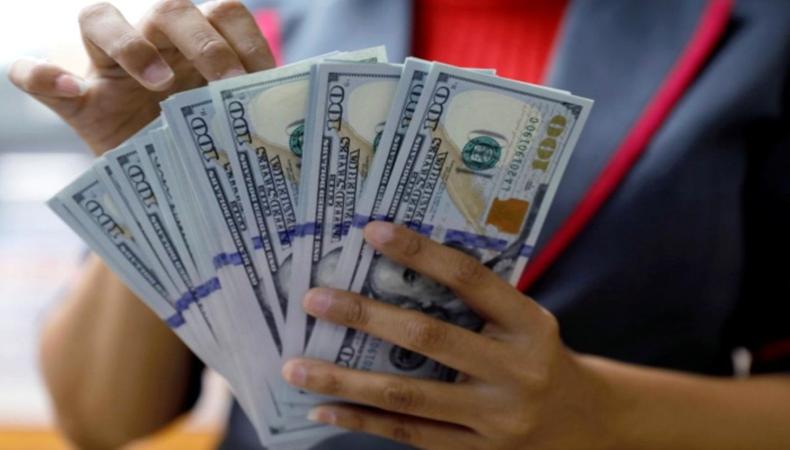 Milyarderlerin serveti pandemide 4 trilyon dolar arttı