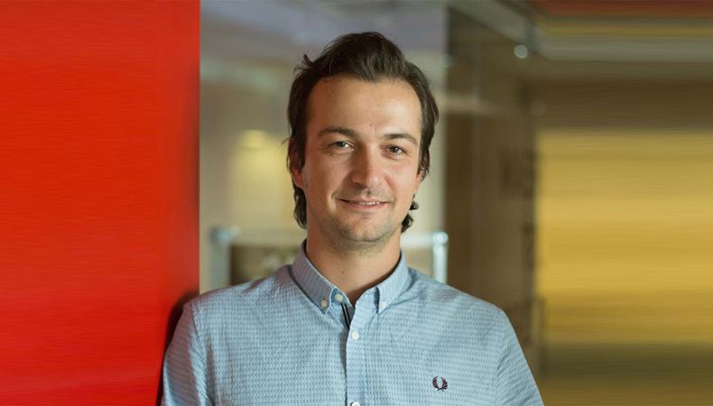 Pandemi, şirketlerin dijital dönüşüm bütçelerini artırdı