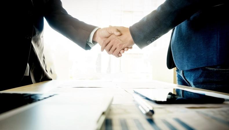 MGC Legal, Andersen'in Türkiye'deki iş ortağı oldu