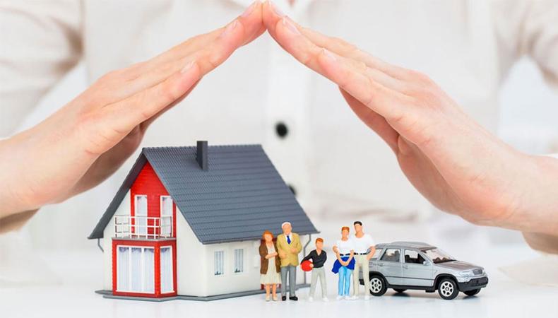 "Faizsiz konut ve taşıt" şirketleri düzenlemesi hayata geçti