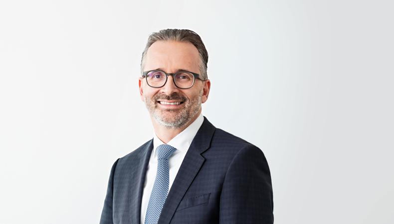Henkel dijital yatırımını 200 milyon euro artırdı