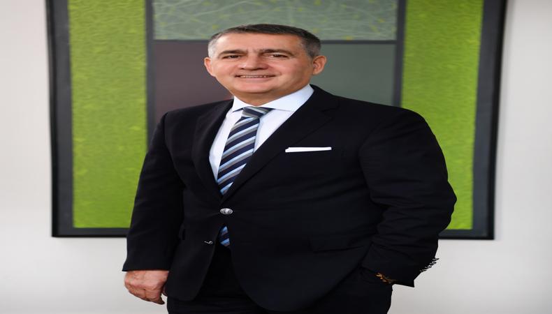 Turan: KOBİ'lerimizi dijitalleşme alanında bir üst segmente taşımalıyız